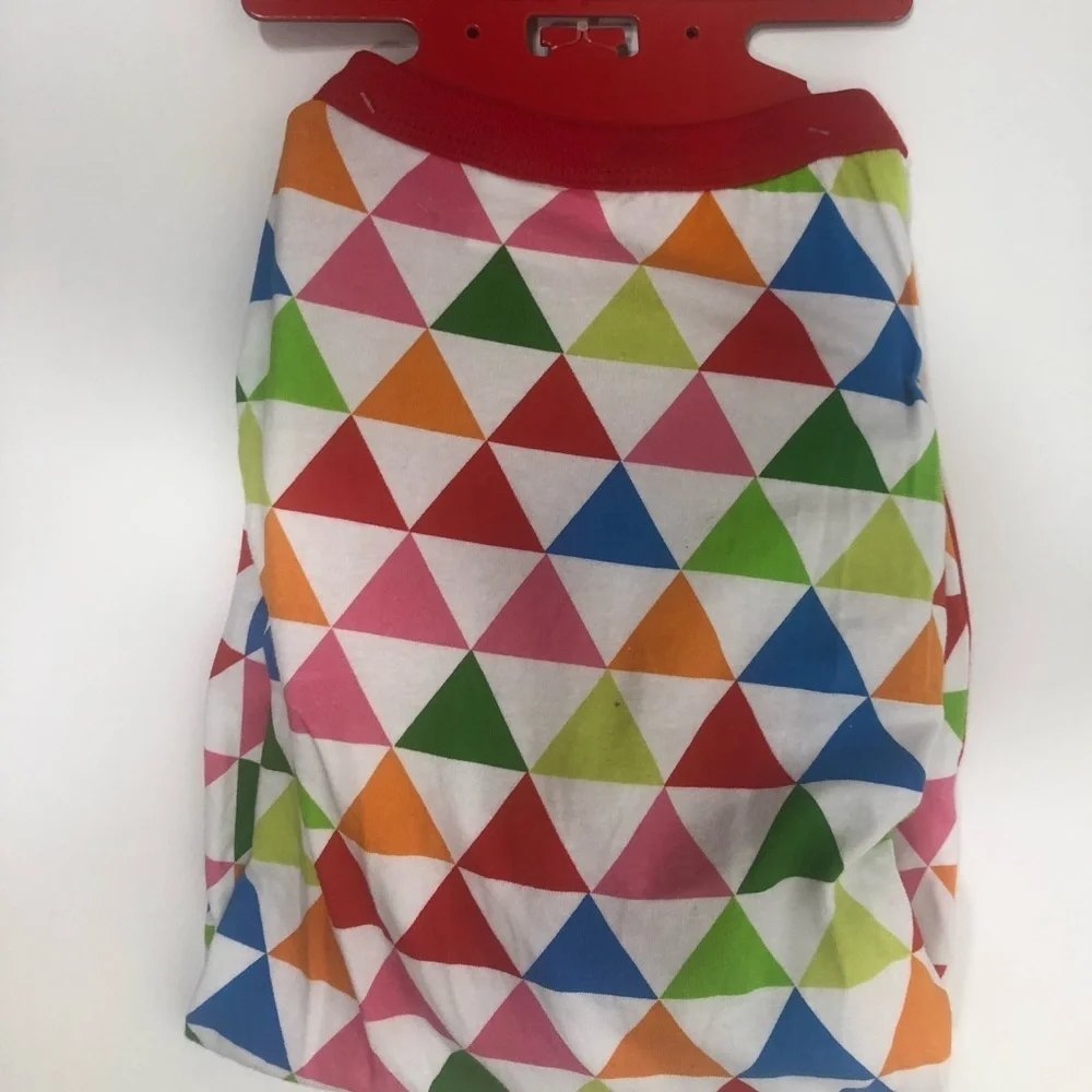 🎁HP🎁Pet Pajamas (dog) Large